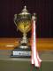 第12回キンボールスポーツジャパンオープン・フレンドリーカップ