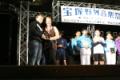 キンボールスポーツチャリティカップ・宝塚2011全国大会及び第1回パンパシフィックカップ