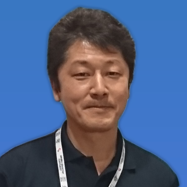 組織体制 Jkbfについて 一般社団法人 日本キンボールスポーツ連盟