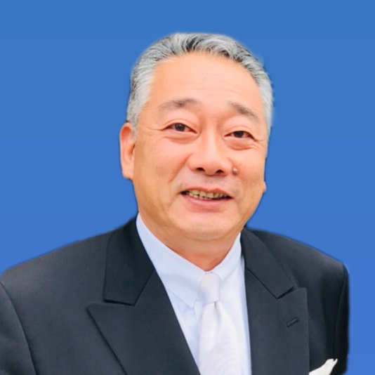 組織体制 Jkbfについて 一般社団法人 日本キンボールスポーツ連盟